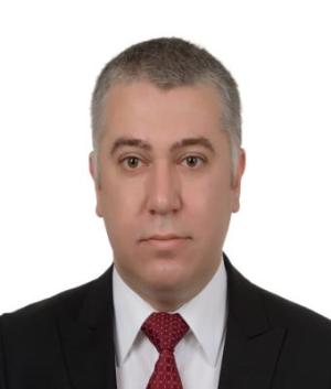 Regional Grundfos appointment